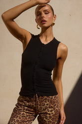 RUNAWAY THE LABEL - SOLAN TOP